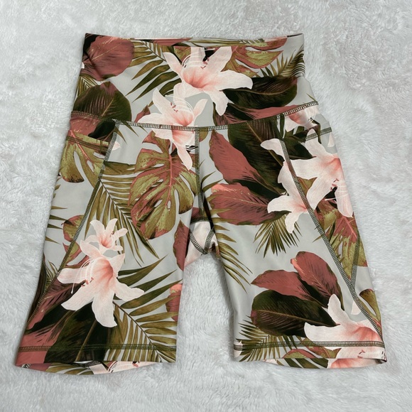 Old Navy Active set - Picture 3 of 6